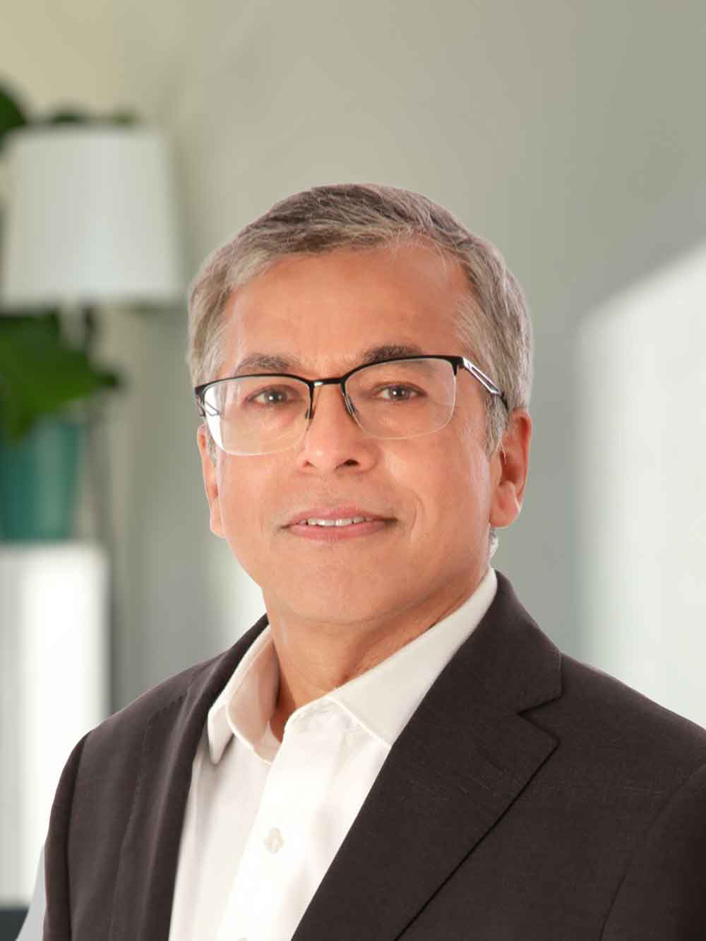 Vineet Khanna