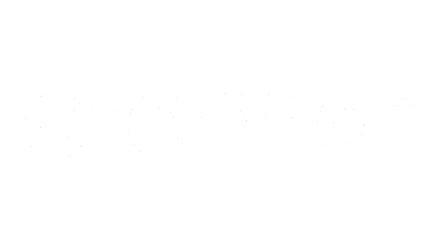Cremo
