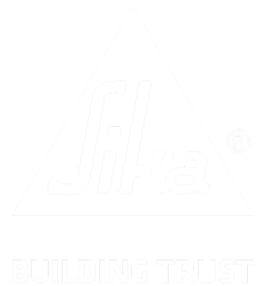 Sika