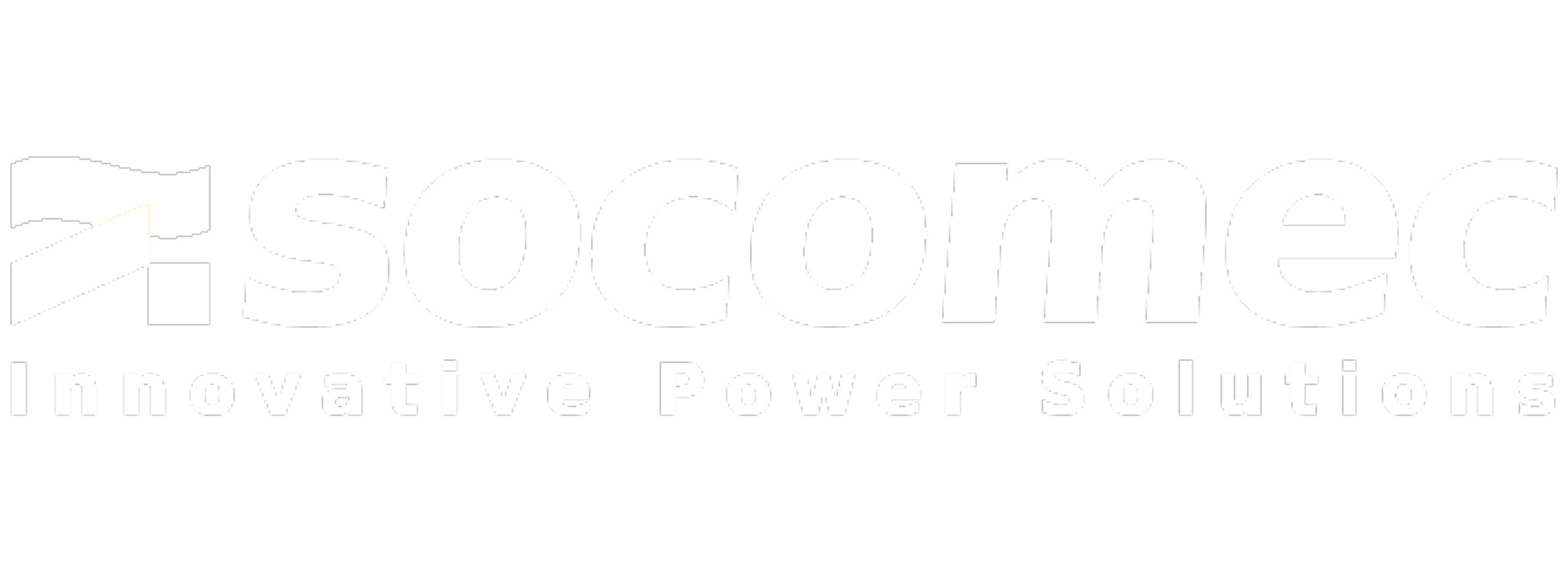 Socomec